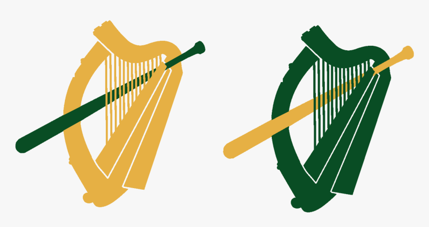 Clip Art, HD Png Download