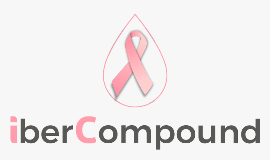 Jamaica Cancer Society, HD Png Download