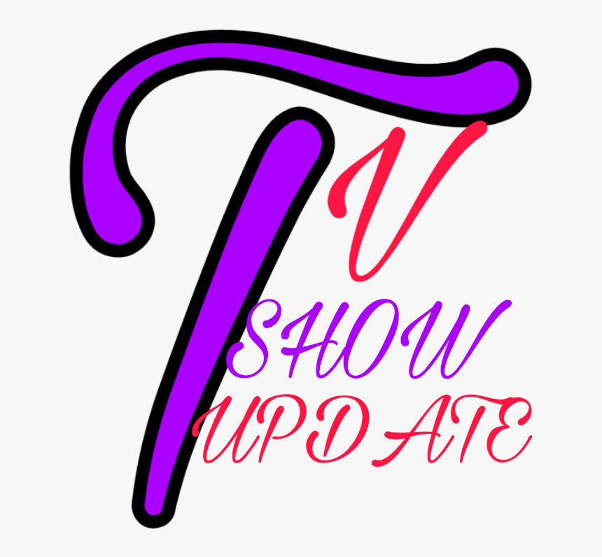 Tv Show Update Latest Entertainment News, Movies News,, HD Png Download