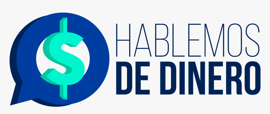 Transparent Lucha Contra El Cancer De Mama Png - Graphic Design, Png Download