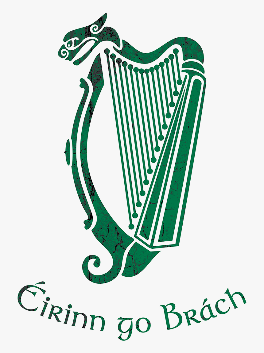 Classical Music, HD Png Download