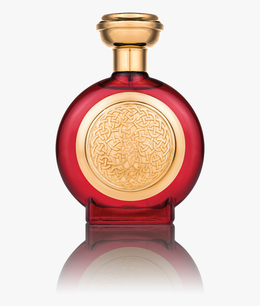 Luxury Perfume Png High-quality Image - Boadicea The Victorious Paris, Transparent Png