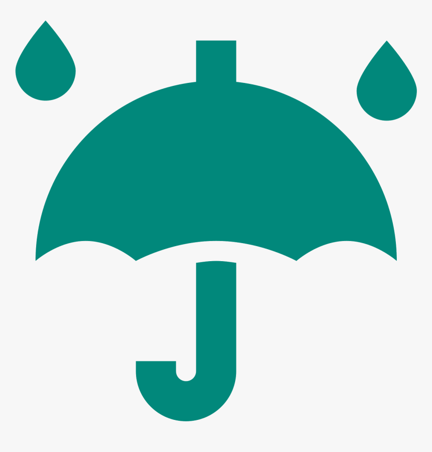 File Type - - Png V - 3 - 2 Images - Umbrella, Transparent Png