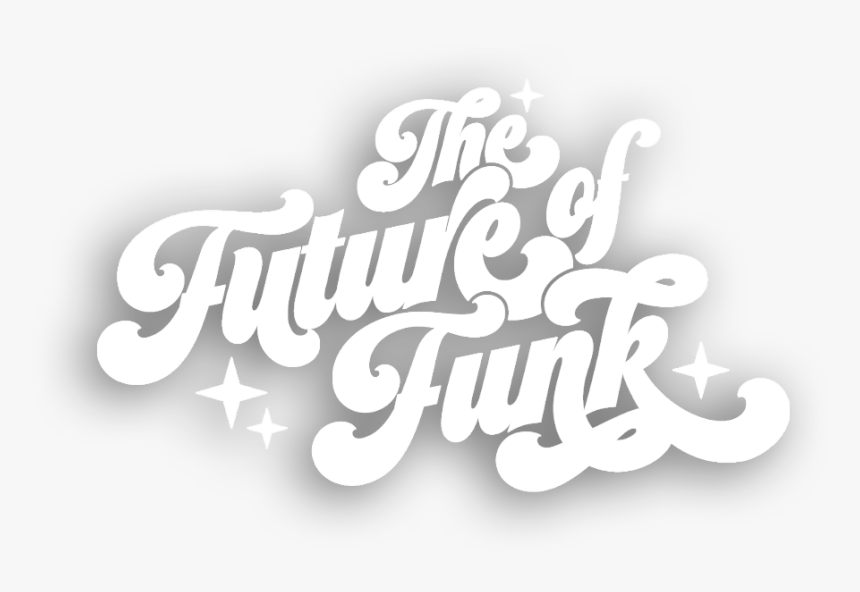 Tfof 1 White Shadow - Calligraphy, HD Png Download