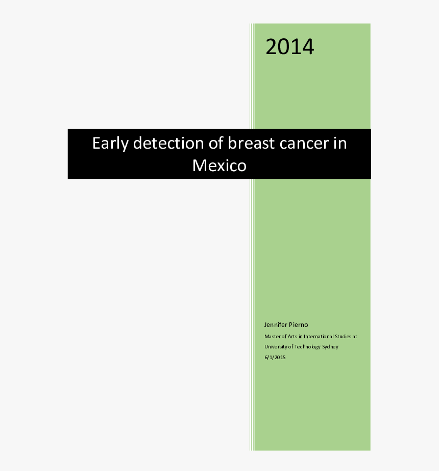 Parallel, HD Png Download