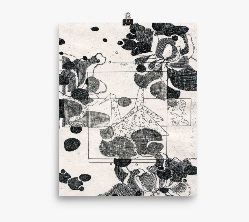 Illustration, HD Png Download