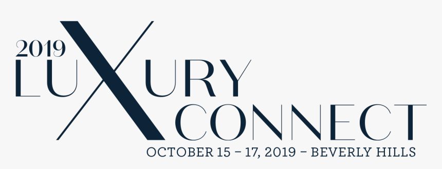 Graphics, HD Png Download