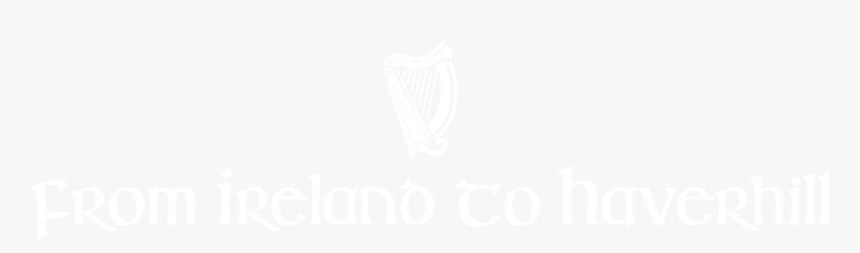 Clàrsach, HD Png Download