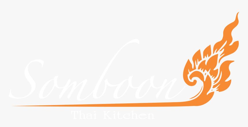 Thumb Image - Thai Png, Transparent Png