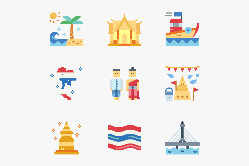 Clip Art, HD Png Download