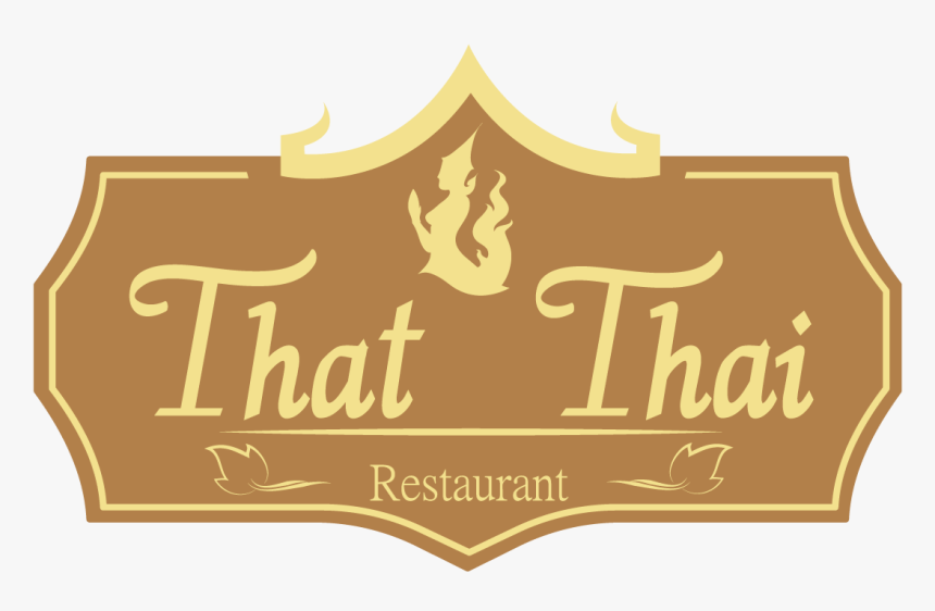 Thumb Image - Emblem, HD Png Download