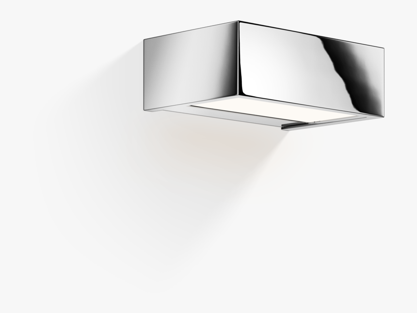 Wall Light - Ceiling, HD Png Download