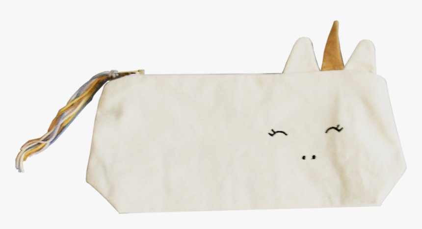 Transparent Unicorn Eyes Png - Tote Bag, Png Download