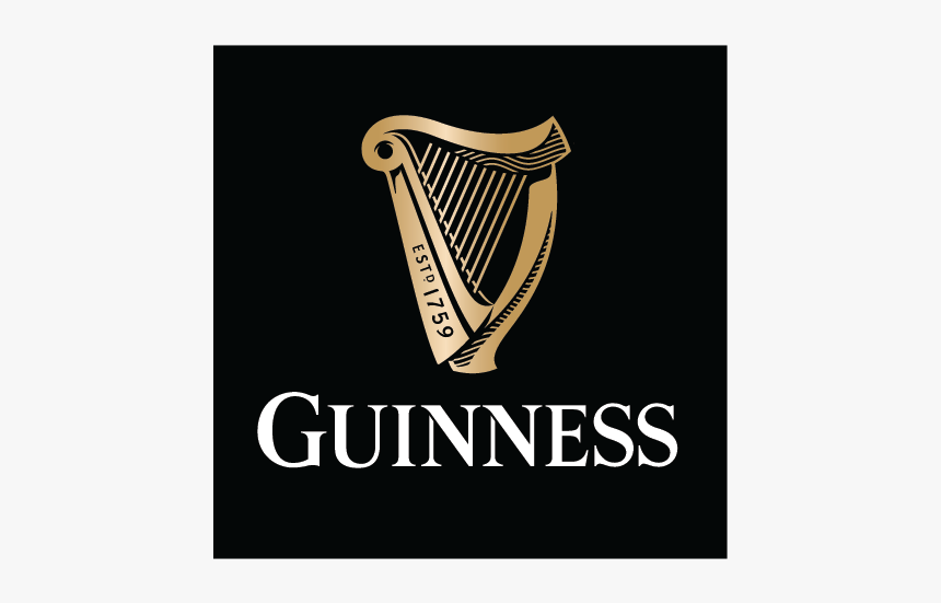 Emblem, HD Png Download