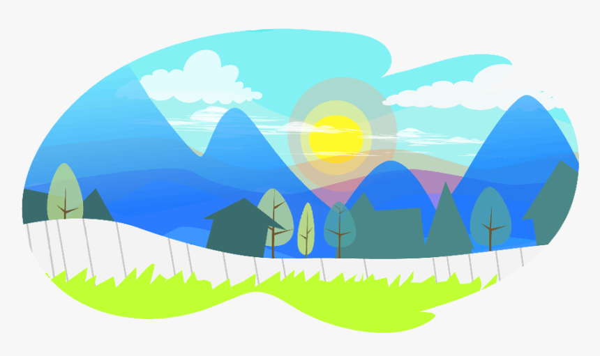 Clip Art, HD Png Download