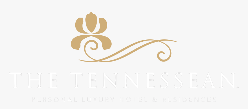 Calligraphy, HD Png Download