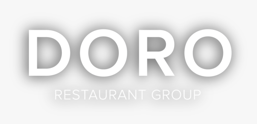 Dororg White With Shadow - Graphic Design, HD Png Download