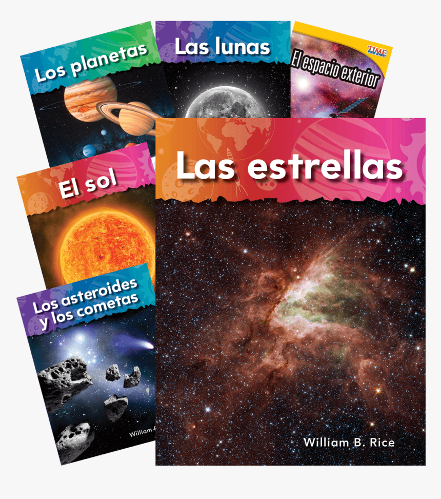 Universe, HD Png Download