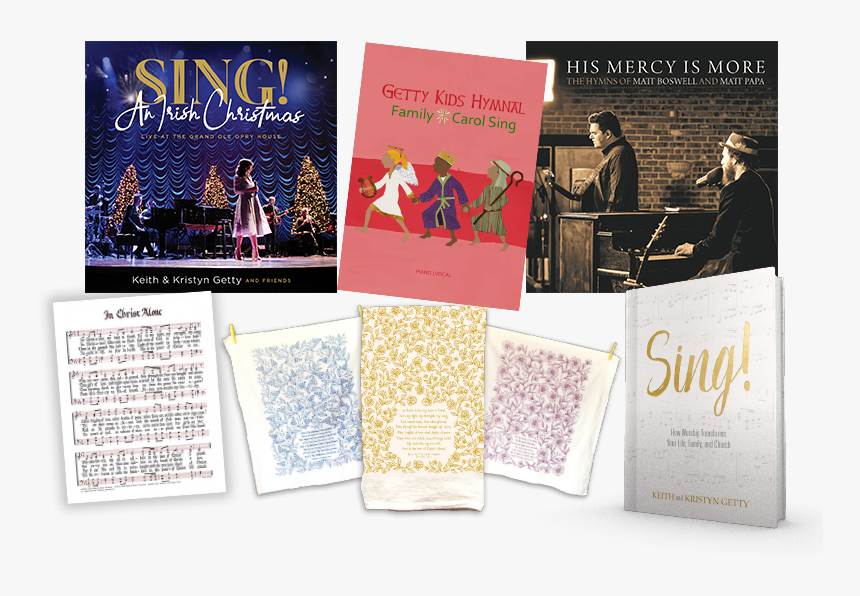 Physicalproducts - Flyer, HD Png Download