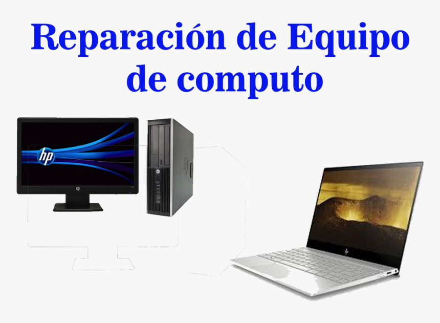 Netbook, HD Png Download