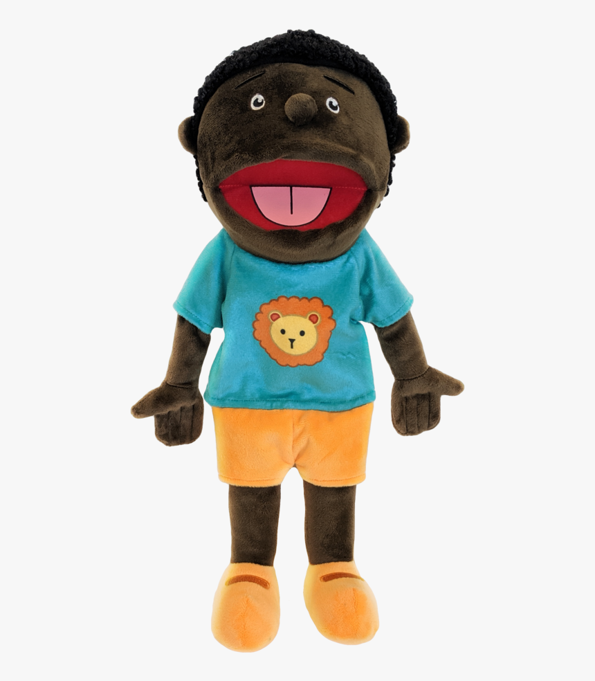 White Background, HD Png Download