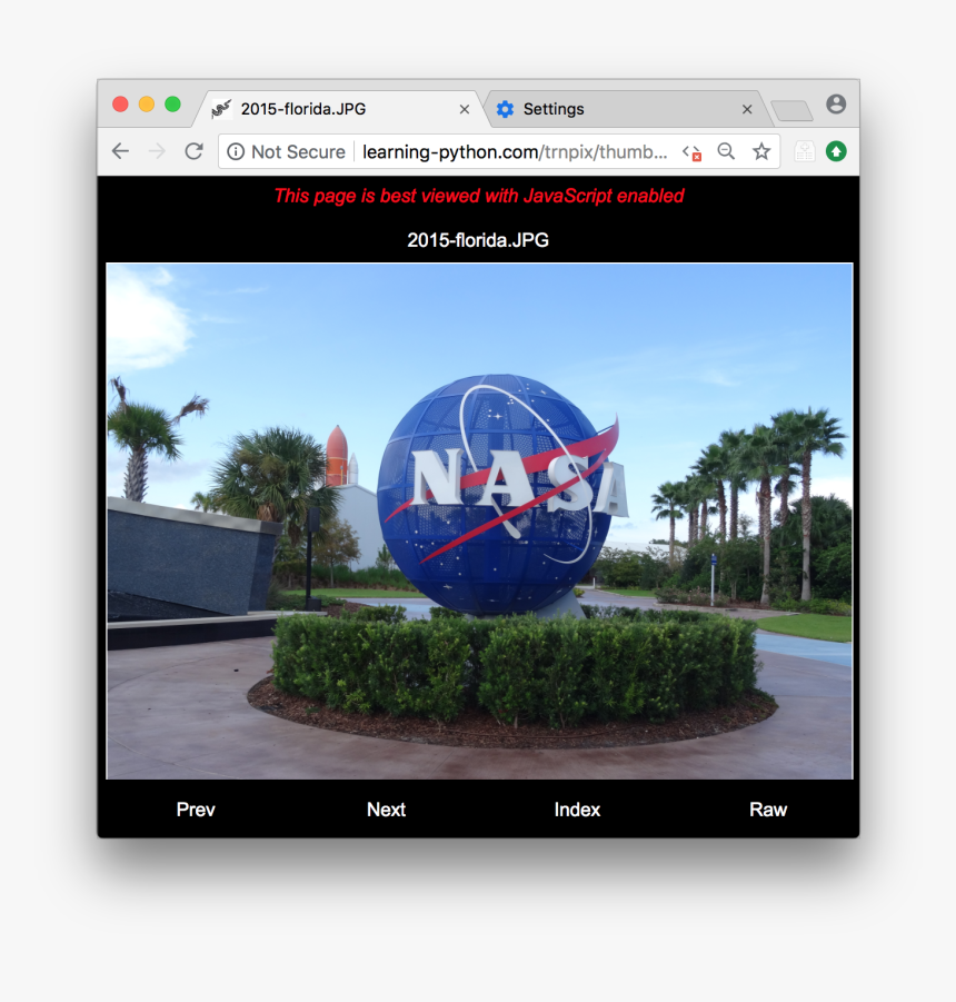 Screenshot, HD Png Download