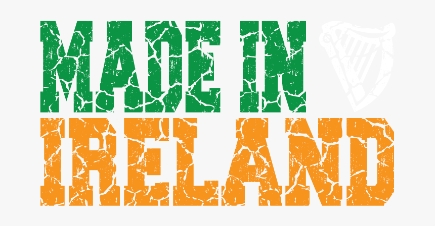 Graphic Design, HD Png Download