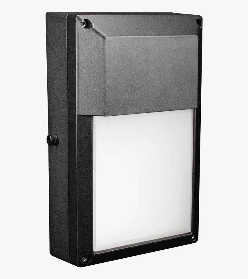 Lampshade, HD Png Download