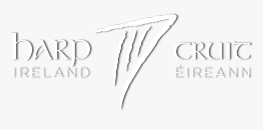 Monochrome, HD Png Download