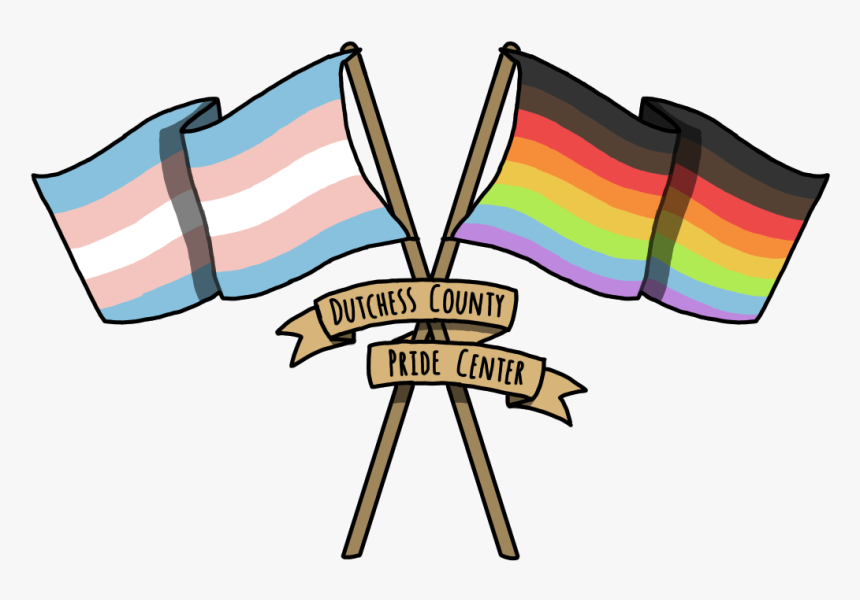 Clip Art, HD Png Download