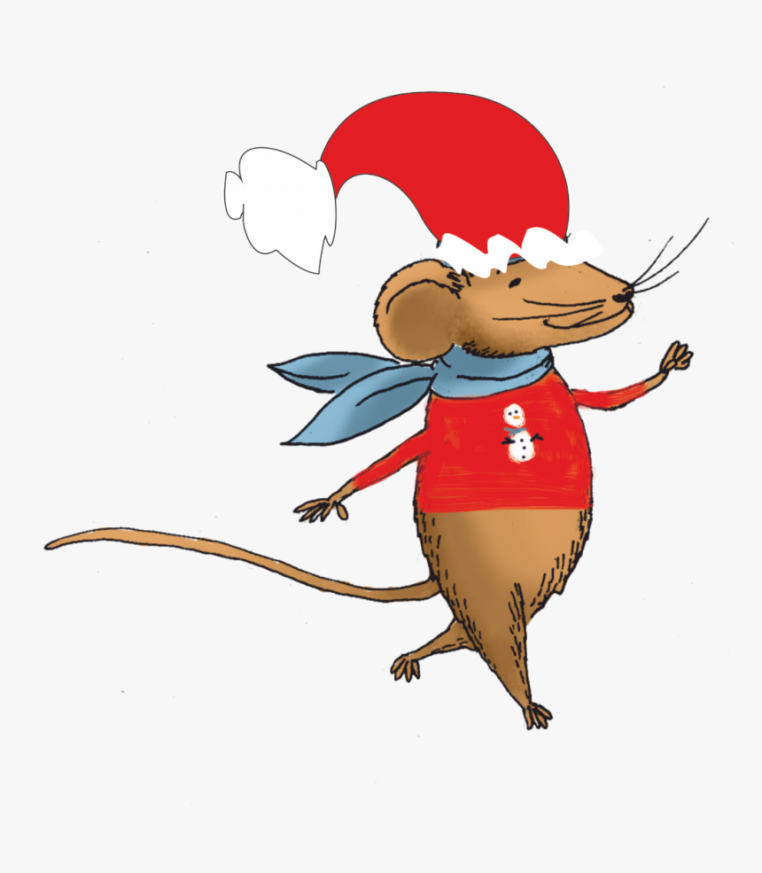 Christmas Music Competition, HD Png Download