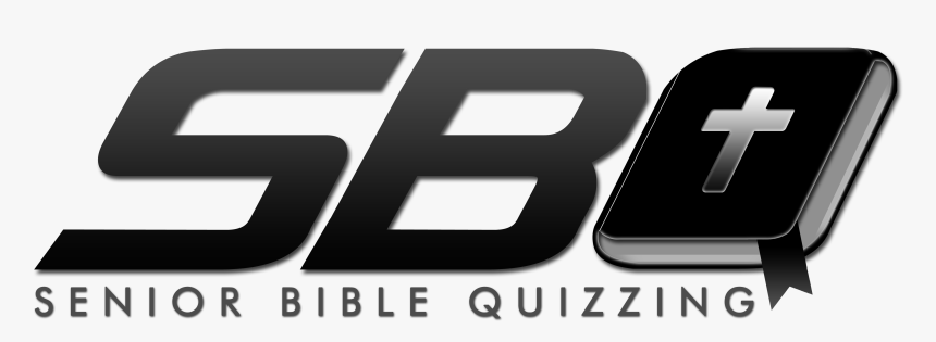 Upci Junior Bible Quizzing, HD Png Download