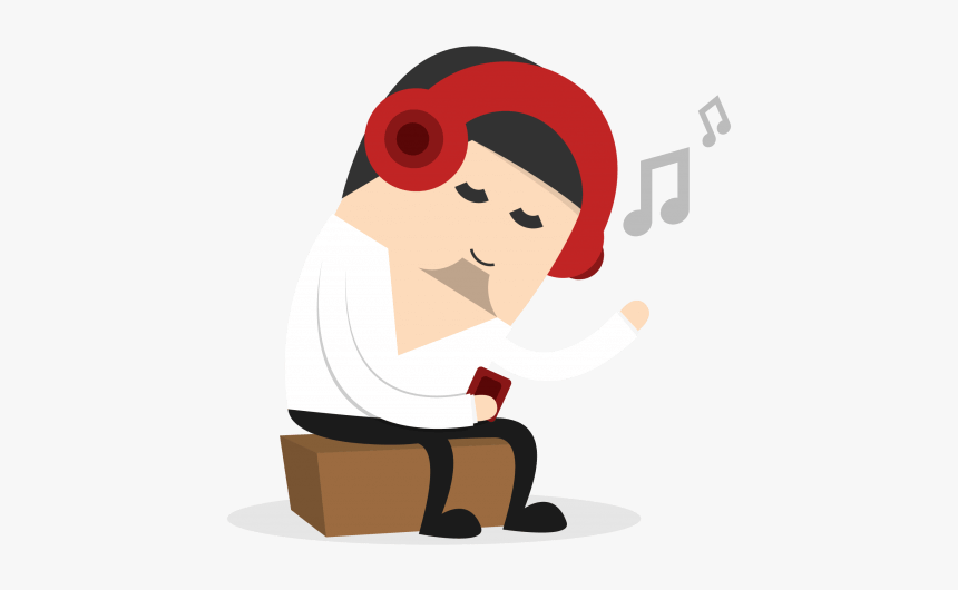 Cartoon, HD Png Download