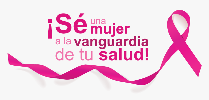 Como Conducir Ante Climas Adversos, HD Png Download