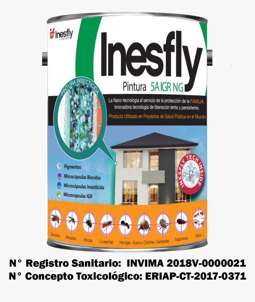 Flyer, HD Png Download