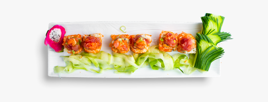 Roulade, HD Png Download