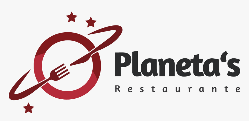 Thumb Image - Restaurante Logo Png, Transparent Png