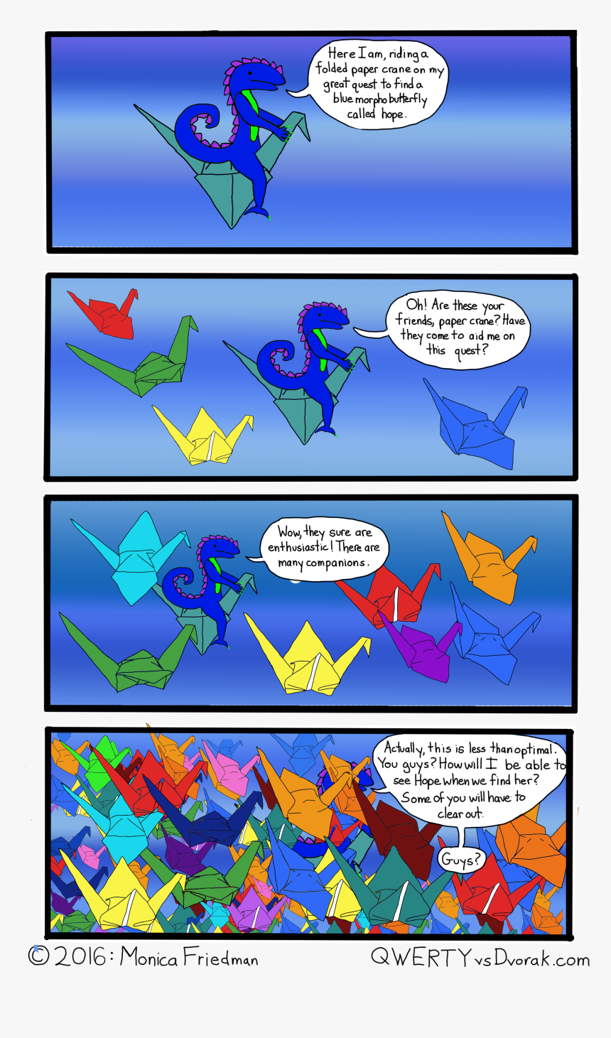 Dragon Comics 132 Edited-1 - Cartoon, HD Png Download