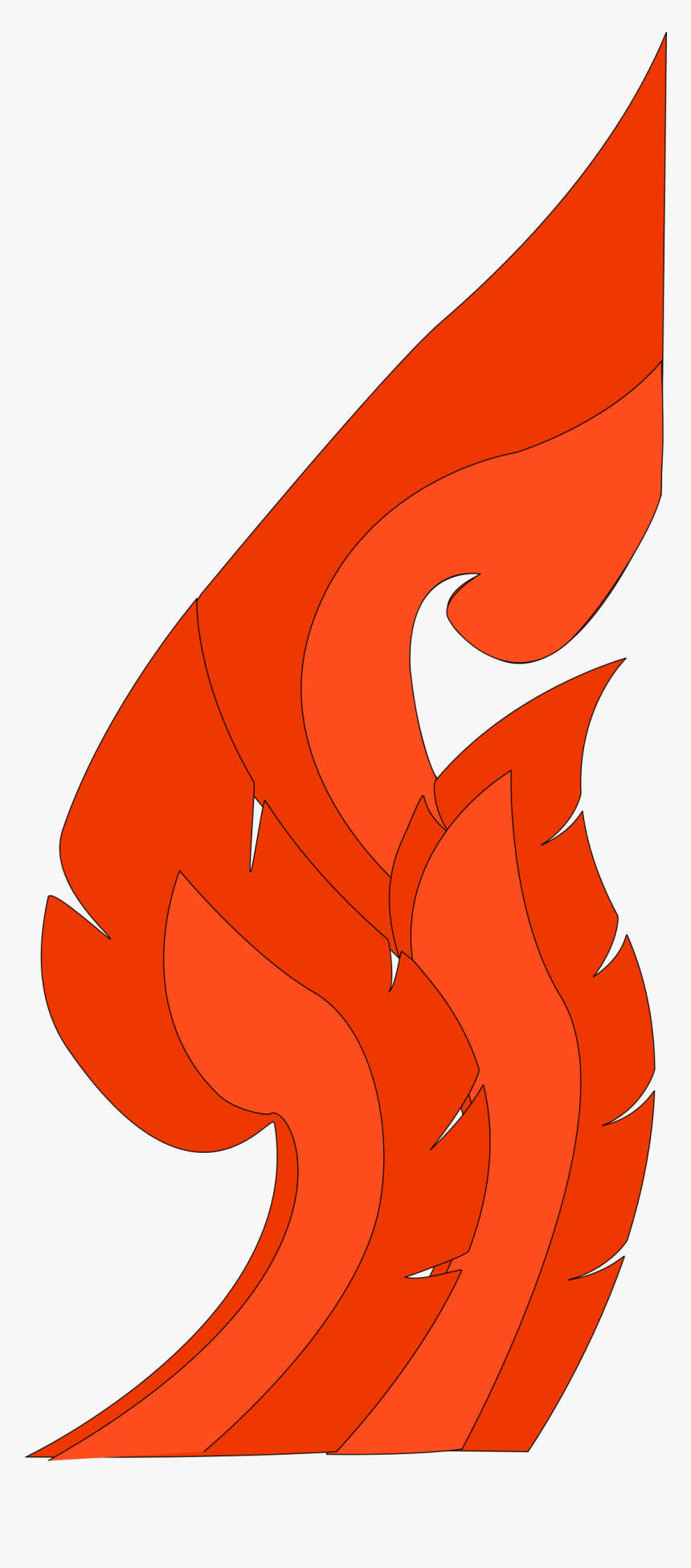 Lai Thai Svg Clip Arts - Clip Art, HD Png Download