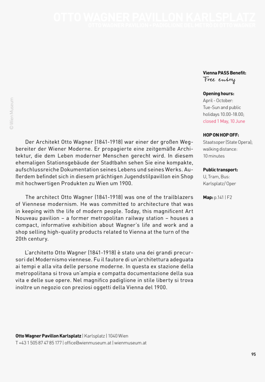 Document, HD Png Download
