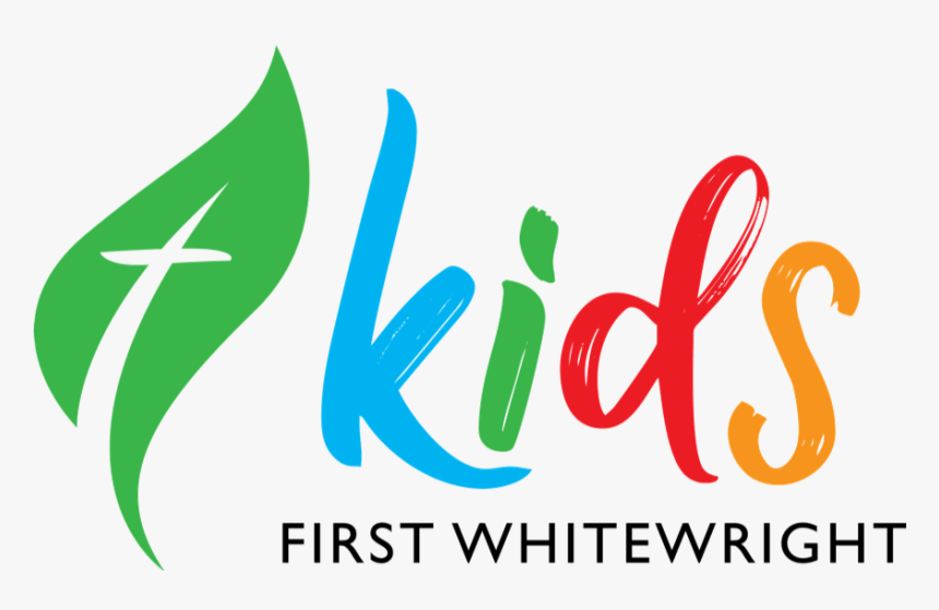 Graphic Design, HD Png Download