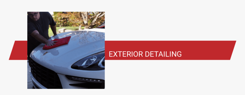 Supercar, HD Png Download