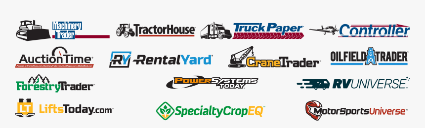 Online Advertising, HD Png Download