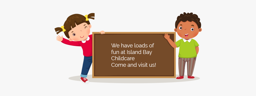 Kids - Cartoon, HD Png Download