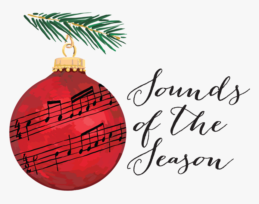 Christmas Carols, HD Png Download