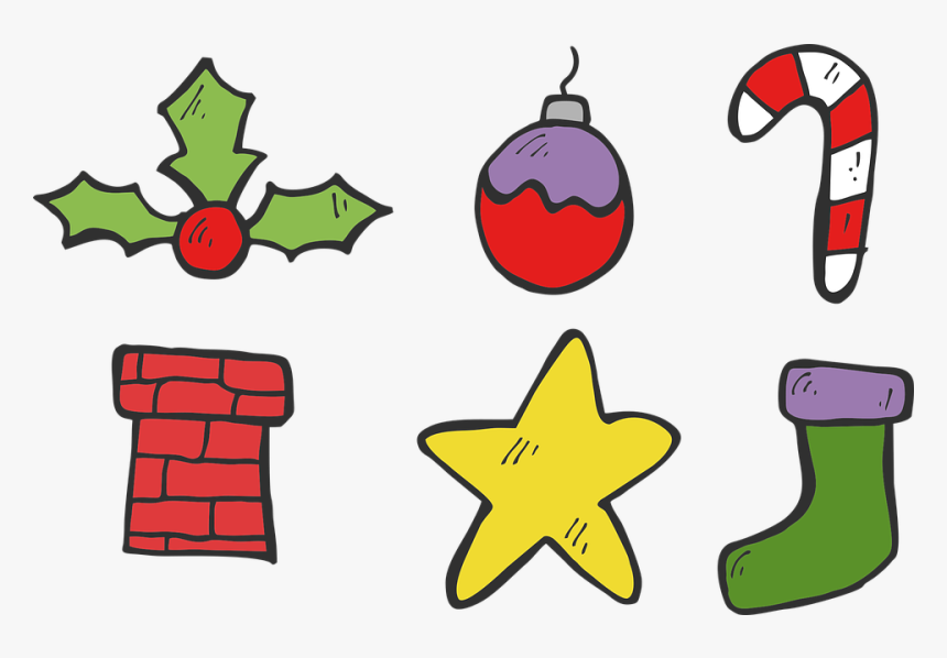 Clip Art, HD Png Download