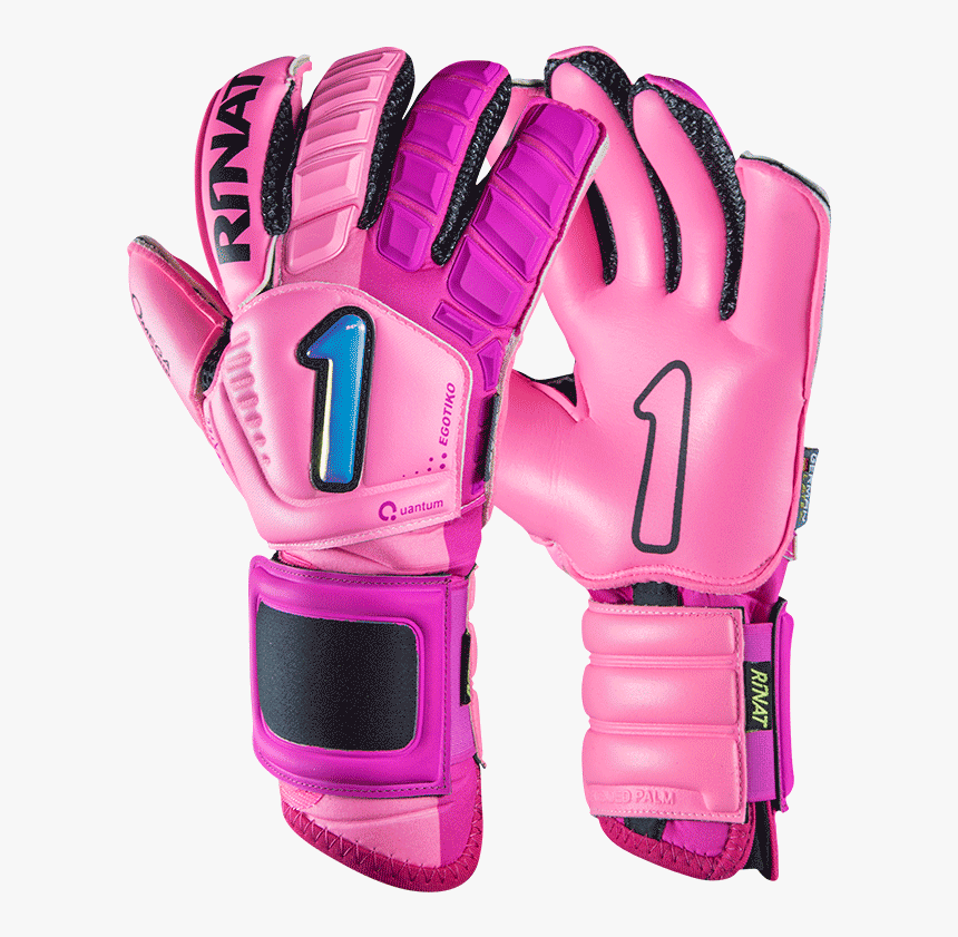 Egotiko Quantum Pro Rosa, HD Png Download