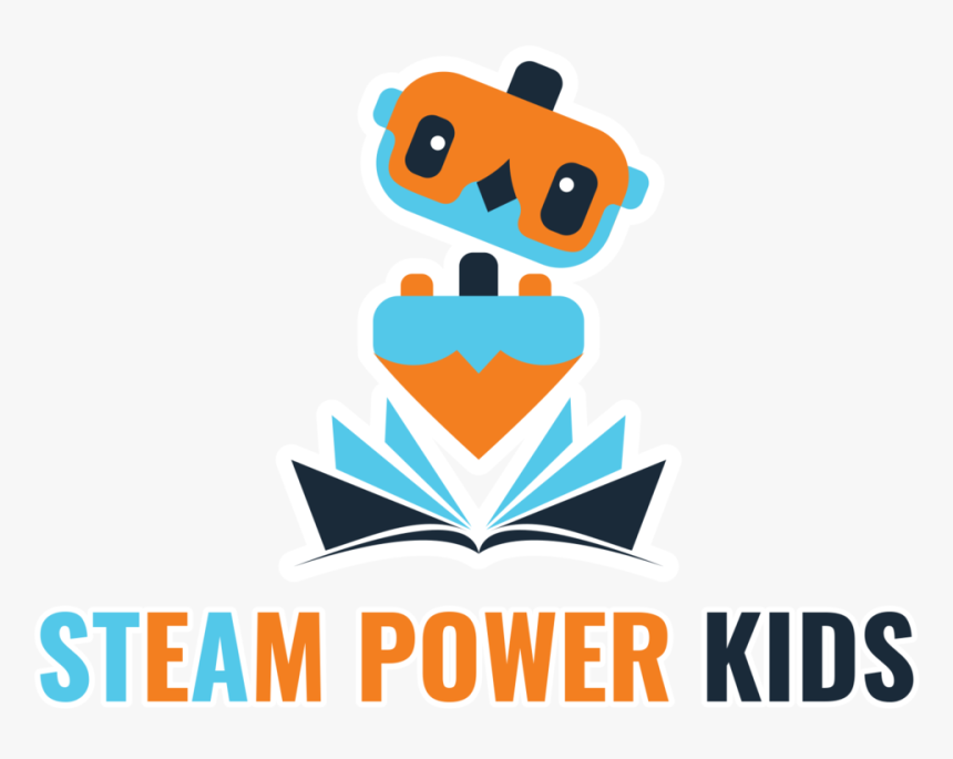 Kids Background Png, Transparent Png