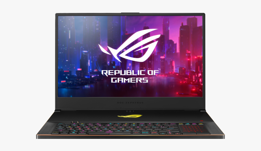 Asus 300 Hz Laptop, HD Png Download