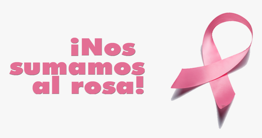 Cancer Ribbon, HD Png Download